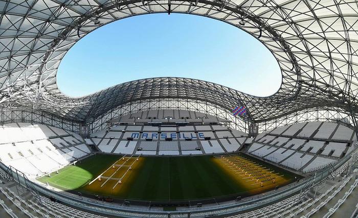 Marseille 8e/immobilier/CENTURY21 Can Transactions/Marseille 8e stade velodrome JO football