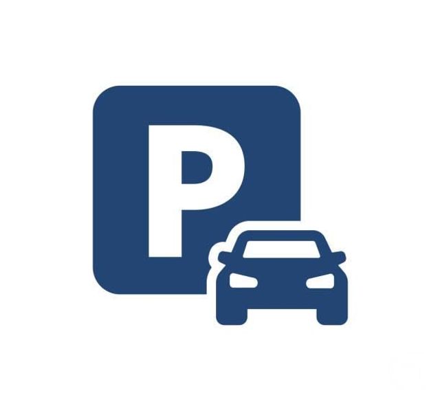 parking à vendre - 23.4 m2 - MARSEILLE - 13008 - PROVENCE-ALPES-COTE-D-AZUR - Century 21 Can Transactions